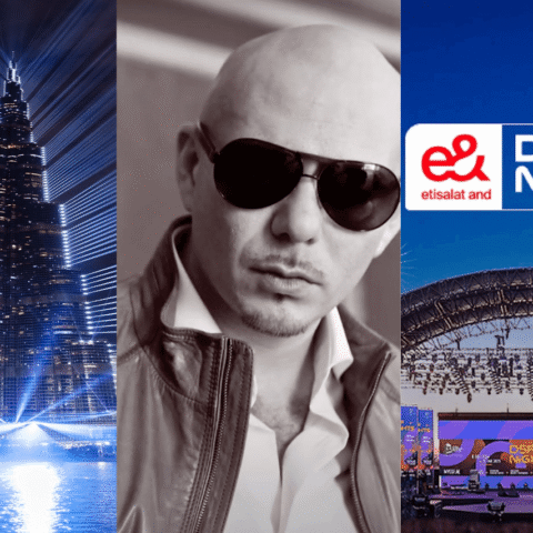 things-to-do-in-dubai-december-2025